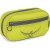Косметичка Osprey Ultralight Washbag Zip Electric Lime - O/S 